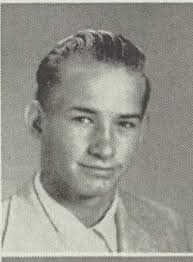 Bates parents and grandparents