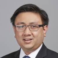 Nick Castillo Email & Phone Number