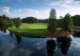 Open from dawn to dusk. Disney Palm Golf Course Disney Palm Golf Club Orlando Golf Courses