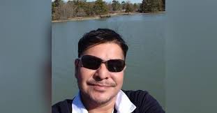 Adan Hernandez- Molina Obituary