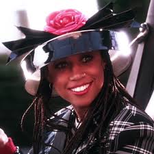 Best Outfits in the Movie Clueless