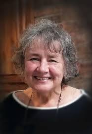 Kyle Cruse's Instagram, Twitter & Facebook