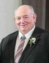 Obituary information for David Eliga Williamson