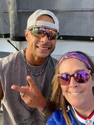 How to get a picky aussie to take meds?