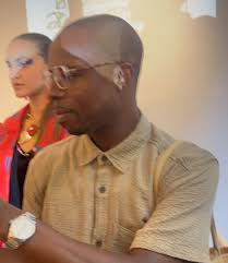 Attended my first American wedding ✓ #menwithstyle #stylish #fashionformen