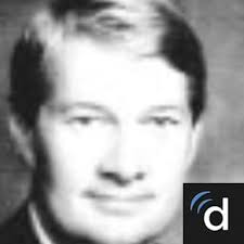 Dr. Vinutha Kumar, MD