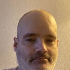 Just load all these idiots up and haul them off!