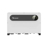 Growatt 100kW On-Grid Solar Inverter Price in Pakistan