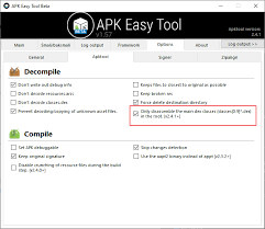 Polishers are found in homes, workshops and in the utility closets of businesses of all types. How To Fix Apktool Compile Errors