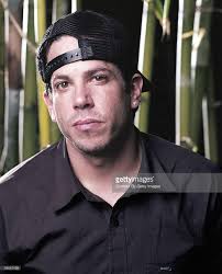 bret epic mazur : bret epic mazur