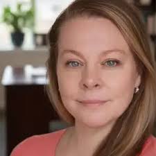 Baltimore, MD, Dialectical Behavior Therapy (DBT) Therapists