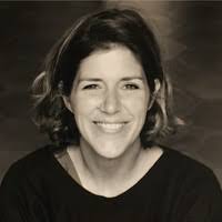 80+ "Kathy" profiles