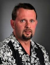 Obituary information for Eddie Dean Reep, Jr.