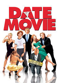 This post is updated regularly to reflect the latest movies to leave and enter netflix. Is Date Movie On Netflix Uk Where To Watch The Movie New On Netflix Uk