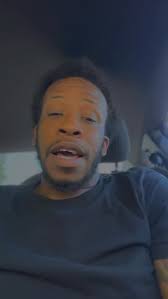 Doing what I love ’cause it feeds me, not for applause 👏🏽 I might look a  little rough, but the message still smooth 💯 , #DoItForYou  #PassionOverPraise #StayTrue #AuthenticEnergy #SelfMade ...