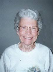 Contributions to the tribute of Ruth Barber