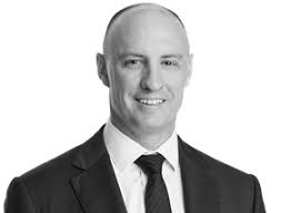 WA's Kwinana Freeway upgrade represents major opportunity for construction  industry