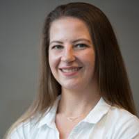 30+ "Marie Barth" profiles