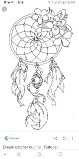 Free Free 121 Vinyl Dream Catcher Svg Free SVG PNG EPS DXF File