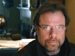 Robert Wertheimer's Instagram, Twitter & Facebook