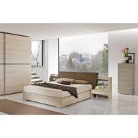 Trova tantissime idee per grancasa sarzana mobili. Grancasa Camere Da Letto Grancasa Camere Da Letto Anniversario 21 Anni Di Matrimonio Abiti Da Cerimonia Quagliata Salerno Arredamento Camere Da Letto Immagini Partecipazioni Matrimonio Laser Anniversario Matrimonio Anni Fiori Gialli