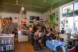 Tiferet coffee house family owned and operated coffee shops. 22 Best Coffee Shops Nyc Has For Your Daily Caffeine Buzz In 2020