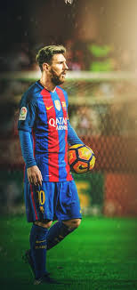 Pour la première fois depuis plus de 20 ans, ce qui fait qu'il est venu à barcelone, leo messi n'est pas un joueur du club blaugrana, bien qu'en pratique rien n'ait changé ce 1er juillet et qu'au camp nou son image continue de briller partout, dans l'attente d'un renouvellement de sa part. Lionel Messi 4k Wallpapers Photos Pictures Whatsapp Status Dp Full Hd Star Wallpaper Free Download
