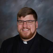 Bucket list: ✓ Build a snowman bigger than me.