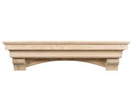 Check spelling or type a new query. Salem Fireplace Mantel Shelf