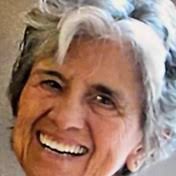 Coco Family Obituaries