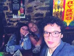 Friday, April 28, 2023