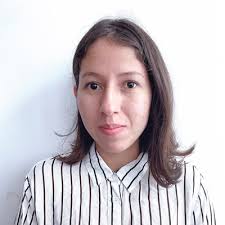 Sara Madison Bone Galindo