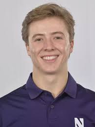 2020 Baseball Roster