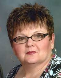 Penny Utterback Obituary January 25, 2023