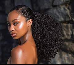 Book Photo 3 Natural Hair Styles Hair Styles Curly Hair Styles