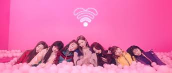Euer beitrag sorgt dafür, dass es weiterhin eine unabhängige, deutschsprachige seite über korea & kpop geben kann. Saturday Kpopreviewed