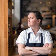 View the profiles of people named margaret breslin. April Bloomfield Left Her Last Remaining Nyc Restaurant Months Ago Eater Ny