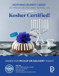 Dallas Kosher -...