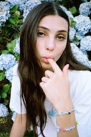 Sophia F Imogen Wilson Oyster Mag 09