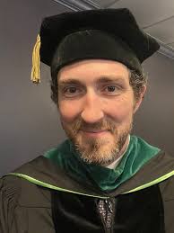 Posts with replies by Hari Lakshmanan (@HariLakshmanan_)