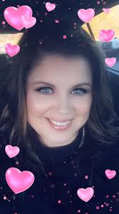 How do we get you to file our taxes 🤔