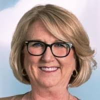 Bridget Donlon's Instagram, Twitter & Facebook