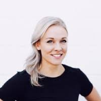 20+ "Isabel Witt" profiles