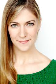 Fresh Hell (TV Series 2011–2012)