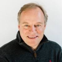 200+ "Smyk" profiles