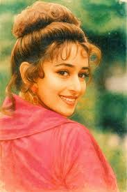 Absolutely stunning Elvis breathtaking blue eyes 💙that smile light up a  darkened room priceless 💙 🤗🔥🔥🔥🔥