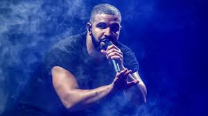 , save the dates : Drake Makes Surprise Performance At Wireless Festival Watch Variety