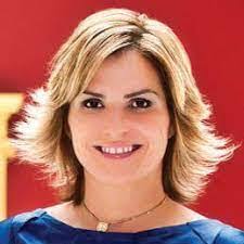 Maria Ferre Net Worth, Biography, and Insider Trading