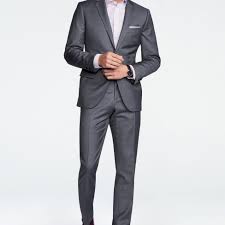 10 suit mistakes men make and how to fix them | alex costa. 22 Best Men S Wedding Suits Of 2021