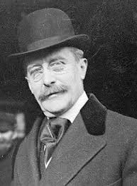 Selfridge's, Oxford Street